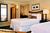 Hotel 71 from Expedia