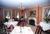 Inn at Montpelier::BedAndBreakfast.com