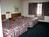 Americinn Waupun::Travelocity.com
