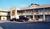 Super 8 Motel - Chicago/Rosemont/Ohare/SE::Yahoo! Travel