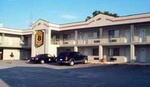 Super 8 Motel - Chicago/Rosemont/Ohare/SE