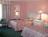 La Serena Inn::Hotels.com