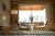 Best Western Hollywood Hills Hotel::Hotels.com