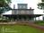 Villa Isidoro::BedAndBreakfast.com