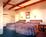 Best Western Canyon De Chelly Inn::ProfessionalTravelGuide.com