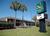Quality Inn Elkton from Priceline.com