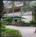 St George Inn::BedAndBreakfast.com