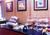 Atlantic City - Days Inn Pleasantville::Orbitz
