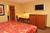 Best Western Greenwell Inn::Hotels.com