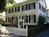 Ardmore Inn::BedAndBreakfast.com