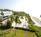 Sundial Beach And Golf Resort::Hotels.com