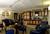 Sheraton Cleveland Airport Hotel::Orbitz