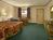 Days Inn Oak Ridge Knoxville::Yahoo! Travel