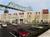 Holiday Inn Express Hotel & Suites Astoria::ProfessionalTravelGuide.com
