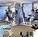 Maron Hotel and Suites::Hotels.com