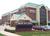 Drury Inn and Suites Louisville from Orbitz