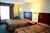 Quality Inn And Suites Durham::Orbitz