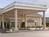 Baymont Inn & Suites Lake of the Ozarks::Travelocity