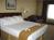 Holiday Inn Express Wenatchee::Orbitz