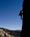 Grand Sierra Resort And Casino::Orbitz