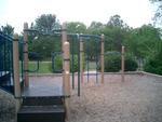 Truxto Park