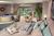 Abella Garden Inn Bed and Breakfast::BedAndBreakfast.com