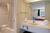 Ramada Limited Ellenton Fl::Hotels.com