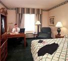 Hilton Garden Inn