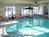 Crowne Plaza Minneapolis Airport-Eagan from Travelocity.com