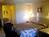 Best Western Sahara Motel::Travelocity.com