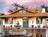 Best Western Peppertree Inn::VirtualTourist