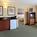 Courtyard by Marriott San Diego Rancho Bernardo from Orbitz