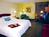 Hampton Inn Metairie::Hotels.com