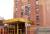 Best Western Convention Center Hotel::ProfessionalTravelGuide.com