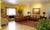 Candlewood Suites Jefferson City from Priceline.com