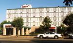Ramada Inn