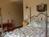 Stagecoach House Inn B&B::BedAndBreakfast.com