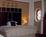 Brittania W.E. Mauger Estate B&B::Expedia