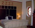 Brittania W.E. Mauger Estate B&B