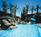 Resort Suites of Scottsdale::Orbitz