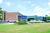 Medical Center Inn - UAB::Yahoo! Travel