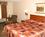 Best Western Glenville Inn::Orbitz