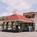 Economy Inn Bluefield::ProfessionalTravelGuide.com