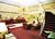 Econo Lodge Chicopee from Hotels.com