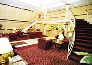 Web-bdl_cono-lobby-2