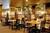 Holiday Inn Tinton Falls::ProfessionalTravelGuide.com