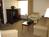 Holiday Inn Express Nashville-Hendersonville::ProfessionalTravelGuide.com