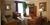 Holiday Inn Portland Airport::Orbitz