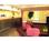 Best Western Northwest Indiana from Epinions.com