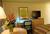 Best Western Inn at the Square::ProfessionalTravelGuide.com